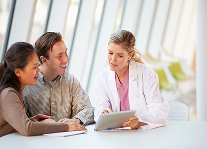 العلاقة بين السمنة وكورونا