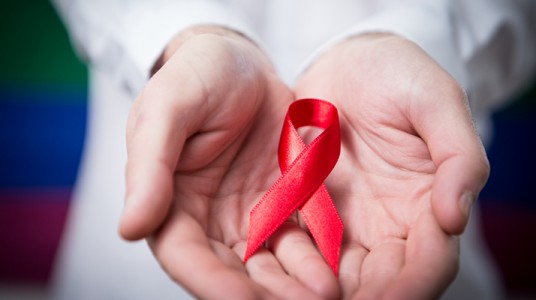 blank-745 ابرة منع الحمل للرجال