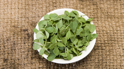 الحلبة مقوي جنسي