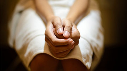 علاج نشاط الغدة الدرقية بالاعشاب