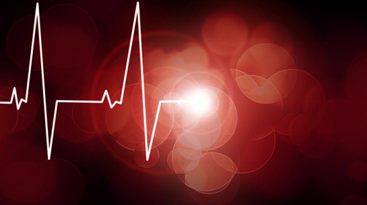 الترمس لازالة الشعر