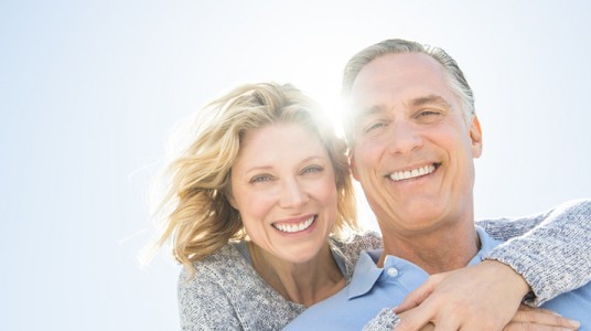 اطعمة تقي خطر الاصابة بالزهايمر