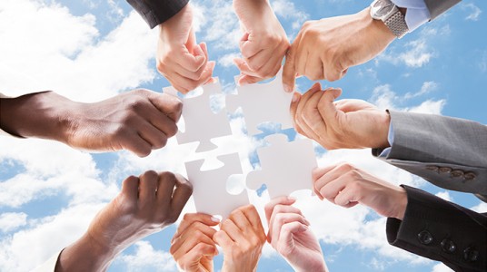 علاج ضغط الدم المرتفع بالثوم