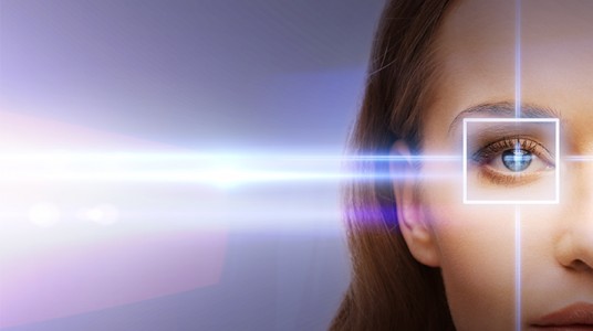 عمليات العيون