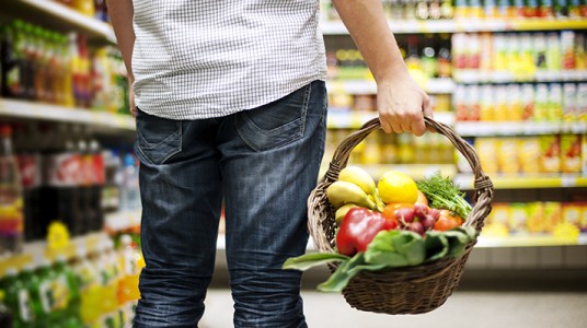 نصائح للرياضيين الذين يصابون بكورونا