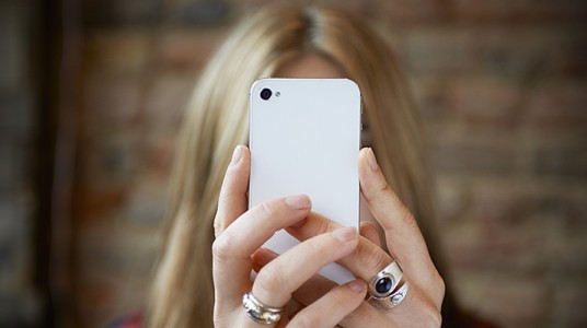 عمليات العيون