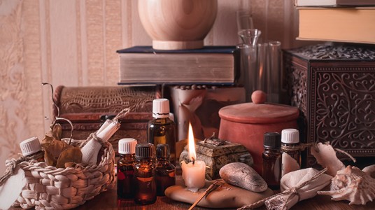 فوائد سمك السلمون للبشرة والشعر