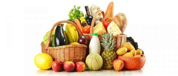 حبوب الروماتيزم وطرق علاج التهاب المفاصل الروماتويدي الاخرى