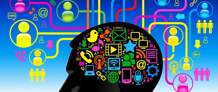 الفرق بين كآبة الامومة واكتئاب بعد الولادة