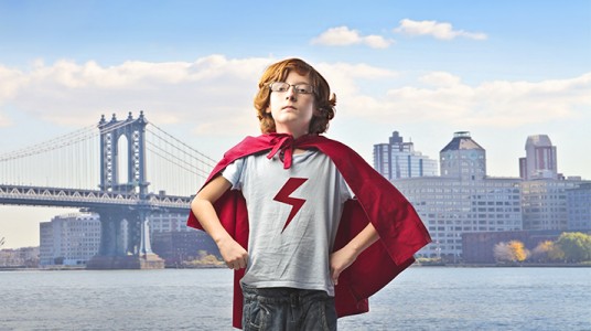 طرق تقوية المناعة في الشتاء