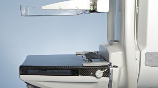 الكشف المبكر عن سرطان البروستات