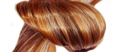 قبل الخضوع لعملية زراعة الشعر يجب علينا معرفة عدة امور و نذكر منها :