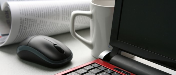 مضاعفات إصابة المرأة بhttps://mrahba.com/wp-content/uploads/2021/04/d985d8b1d8b620d8a7d984d8b3d983d8b1d98a-24.html