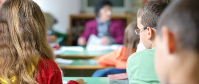 جزئ الأعمال للأطفال الذين يعانون من الحركة الزائدة وتشتت الانتباه ADHD