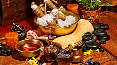 احدث علاج سرعة القذف