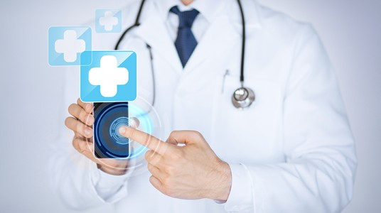 اعراض الدورة الشهرية قبل نزولها بيوم