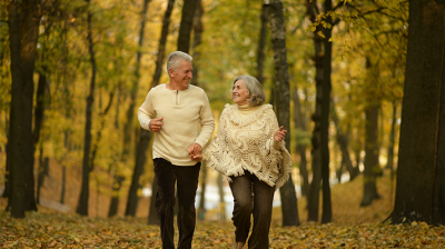 ألم العضلات الروماتزمي ( Polymyalgia Rheumatica PMR)