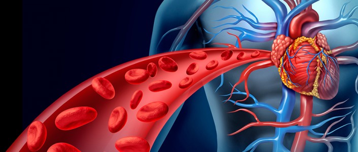 اسباب رعشة الجسم المفاجئة عند الاطفال