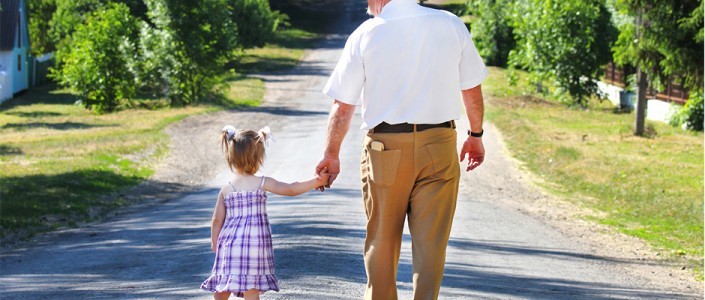 blank-735-1 علامات تخبرك بجوع وشبع الرضيع