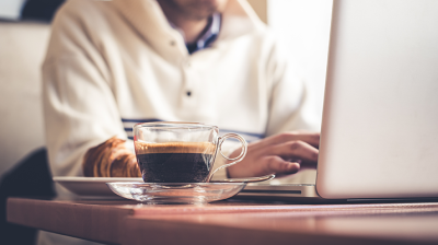 تجنّبوا إجهاد العين