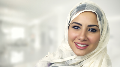 ماذا تفعل في صباح يوم العيد ؟