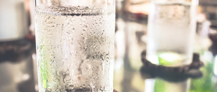 كيف تتجنب التسمم الغذائي؟