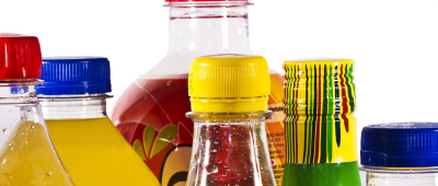 الاكثار من شرب السوائل