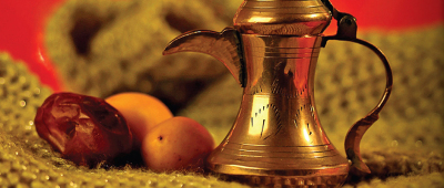 الصوم في رمضان
