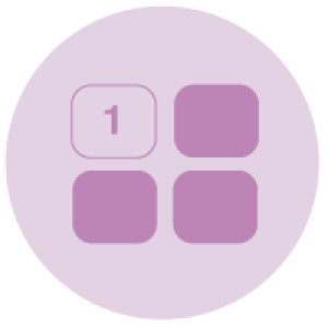 الجنين ضحية أمراض أمه