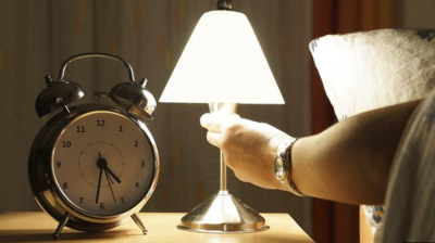 استخدام علاج الكوليسترول