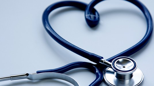 فوائد الافوكادو للرضع