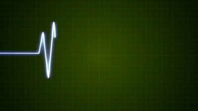 استفد و أفد غيرك