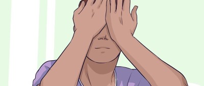 يوغا العينين 5