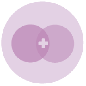 كيف تتعامل مع الاكتئاب الليلي