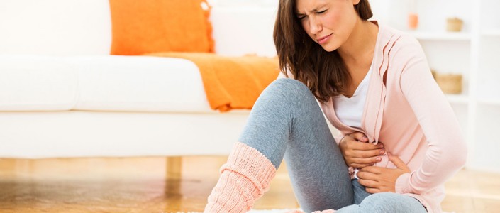 غسل الاذن: المسموح والممنوع