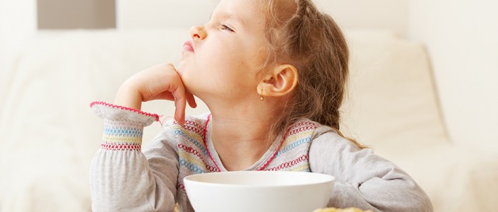 blank-731 اكلات رمضانية لمرضى السكري