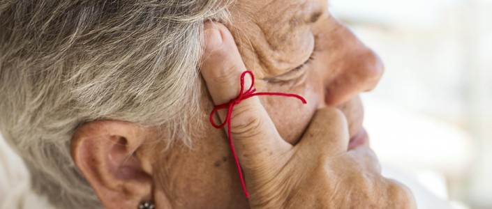 بطانة الرحم المهاجرة وطرق تشخيصها