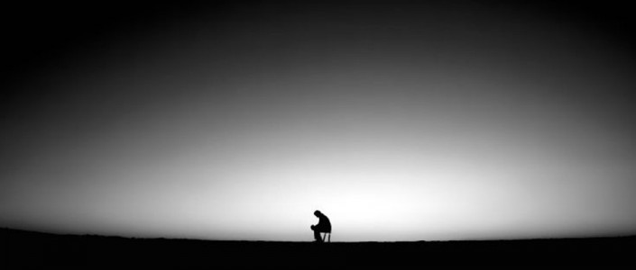 كورونا بين الحقيقة والإشاعة