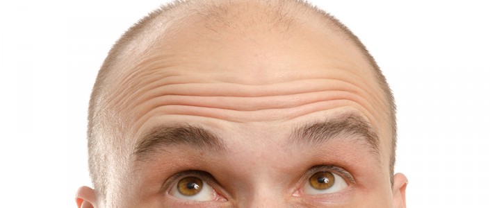 فوائد المانجو للوجه