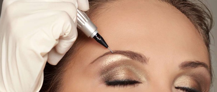 مخاطر انخفاض ضغط الدم وطرق الوقاية