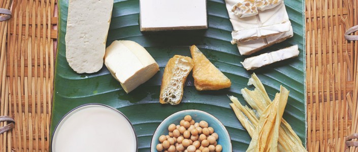 امور تؤثر على صحة الثدي لدى المرأة