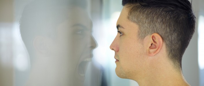 blank-657 العاب الذكاء