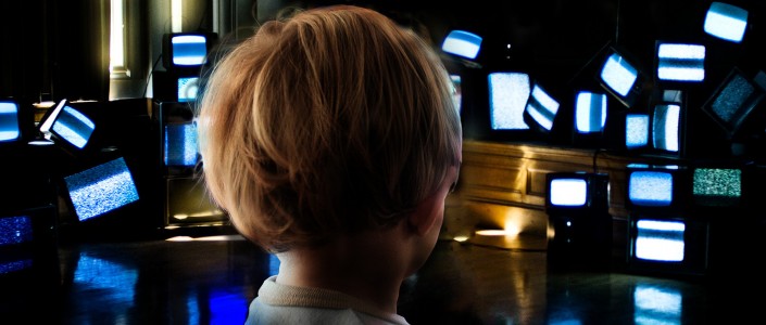 الاقلاع عن المخدرات والحشيش