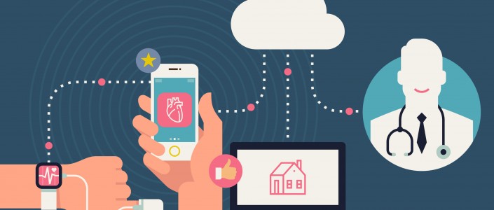 ما هو الإخصاب الاصطناعي؟