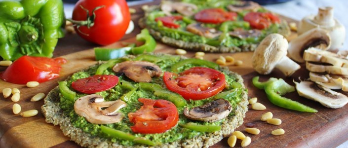 13 نصيحة غذائية لسرطان القولون