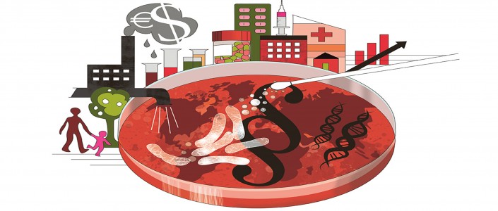 أسئلة شائعة حول مطاعيم الأطفال