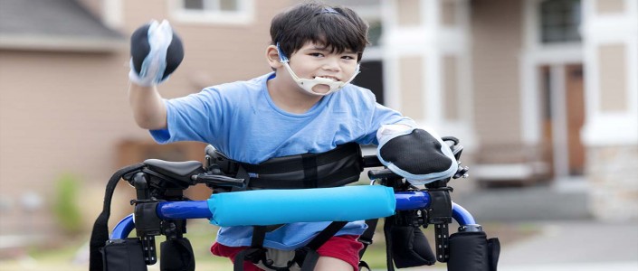 عادات تزيد من احتمالية الإصابة بالزهايمر