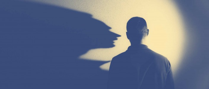 علامات تدل على حرق الدهون في الجسم