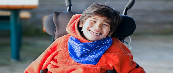 الطريقة الصحيحة للجلوس أثناء العمل والدراسة