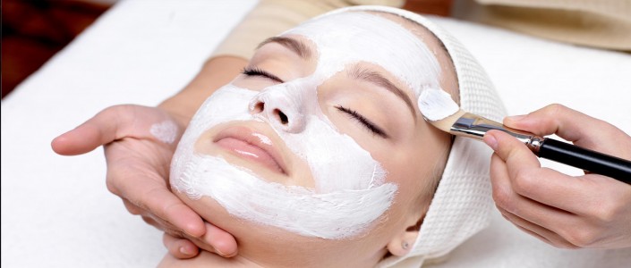 علاج حب الشباب